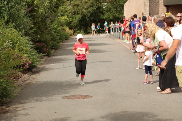 220702_FOULEE-EPIS_0207