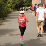 220702_FOULEE-EPIS_0208