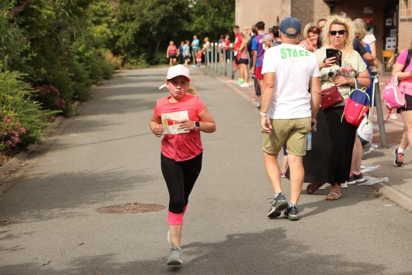 220702_FOULEE-EPIS_0208