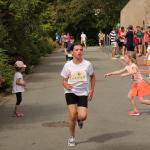 220702_FOULEE-EPIS_0209