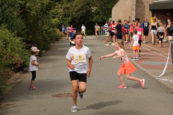 220702_FOULEE-EPIS_0209