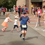 220702_FOULEE-EPIS_0210