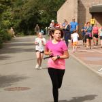 220702_FOULEE-EPIS_0212