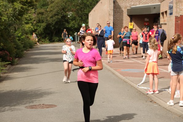 220702_FOULEE-EPIS_0212