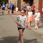 220702_FOULEE-EPIS_0213