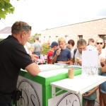 220702_FOULEE-EPIS_0214