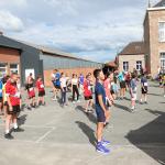 220702_FOULEE-EPIS_0216