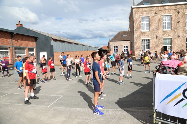 220702_FOULEE-EPIS_0216