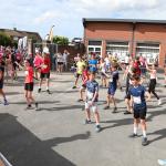 220702_FOULEE-EPIS_0217