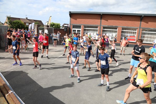 220702_FOULEE-EPIS_0217