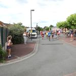 220702_FOULEE-EPIS_0219