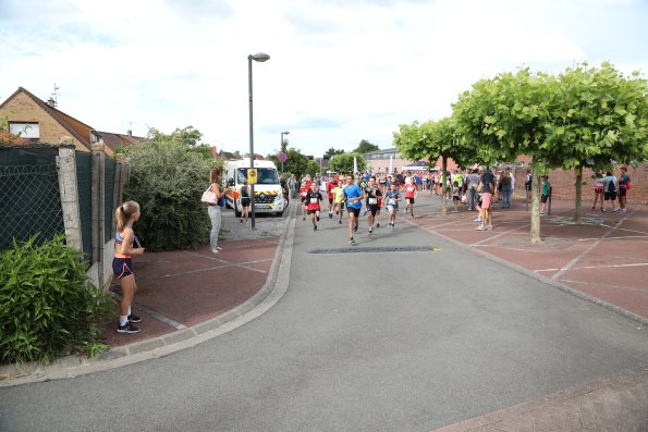 220702_FOULEE-EPIS_0220