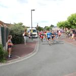 220702_FOULEE-EPIS_0221