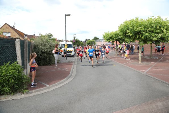 220702_FOULEE-EPIS_0221