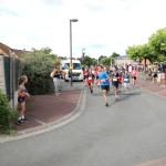 220702_FOULEE-EPIS_0222