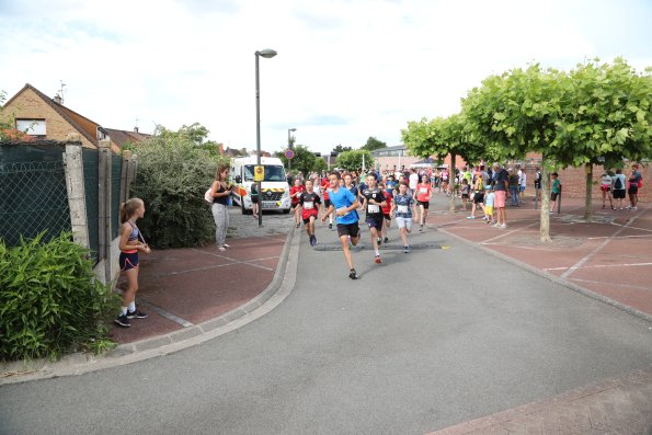 220702_FOULEE-EPIS_0222