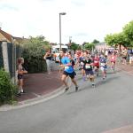 220702_FOULEE-EPIS_0223