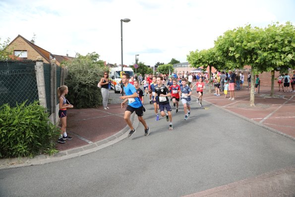 220702_FOULEE-EPIS_0223