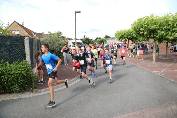 220702_FOULEE-EPIS_0224