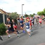 220702_FOULEE-EPIS_0225