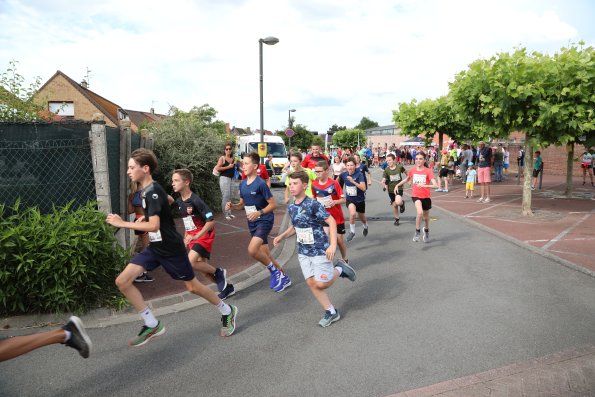 220702_FOULEE-EPIS_0225