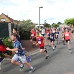 220702_FOULEE-EPIS_0226