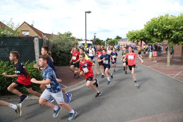 220702_FOULEE-EPIS_0226