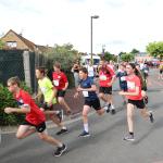 220702_FOULEE-EPIS_0227