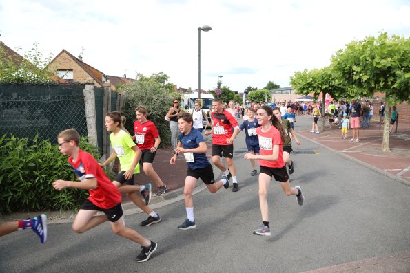 220702_FOULEE-EPIS_0227