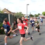 220702_FOULEE-EPIS_0228