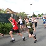 220702_FOULEE-EPIS_0229