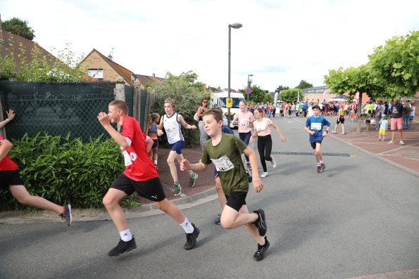 220702_FOULEE-EPIS_0229