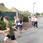 220702_FOULEE-EPIS_0230