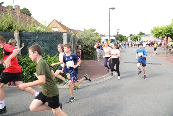 220702_FOULEE-EPIS_0230