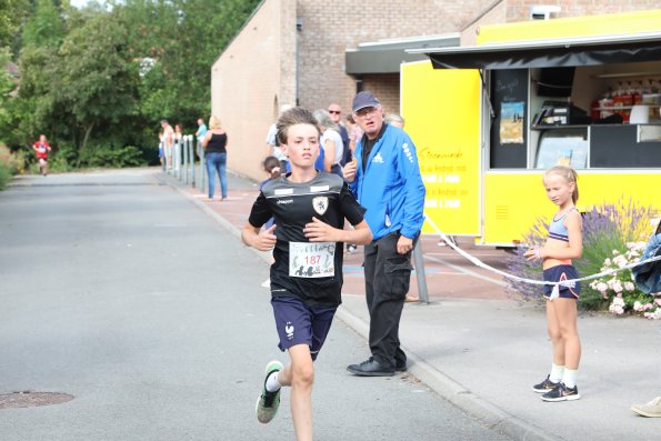 220702_FOULEE-EPIS_0235