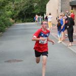 220702_FOULEE-EPIS_0236