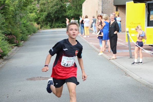 220702_FOULEE-EPIS_0239