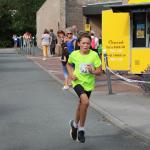 220702_FOULEE-EPIS_0246