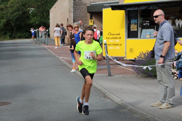 220702_FOULEE-EPIS_0246