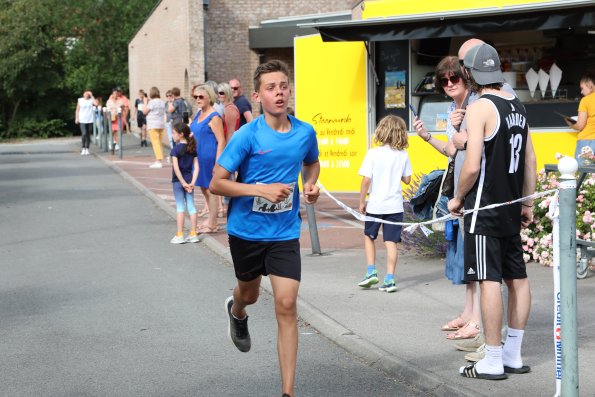 220702_FOULEE-EPIS_0248