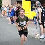 220702_FOULEE-EPIS_0250