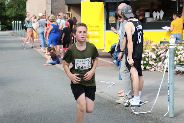 220702_FOULEE-EPIS_0250