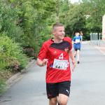 220702_FOULEE-EPIS_0252