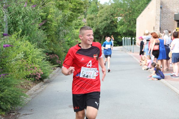 220702_FOULEE-EPIS_0252