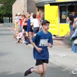 220702_FOULEE-EPIS_0253