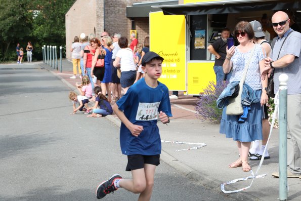 220702_FOULEE-EPIS_0253