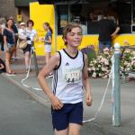 220702_FOULEE-EPIS_0255