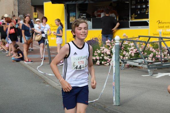 220702_FOULEE-EPIS_0255