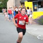 220702_FOULEE-EPIS_0258