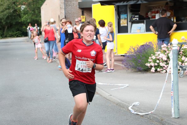 220702_FOULEE-EPIS_0258